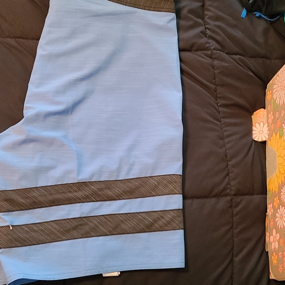 Roundtree & yorke - Picture 2 of 4